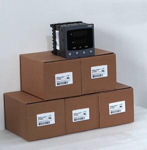 100% NUEVO y Original Termostato 6100 - Product Image 1