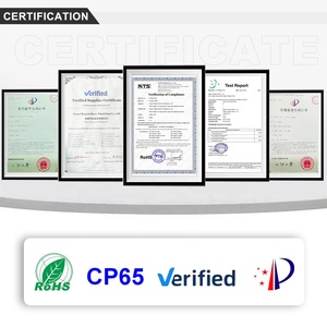 Tùy biến nhựa thổi đúc/ép phun Pet PP HDPE dịch vụ một cửa từ thiết kế đến sản xuất - Product Image 6