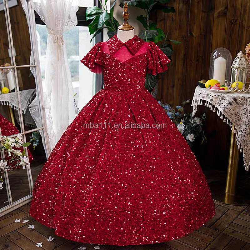 How to Choose the Best Christmas Dress for Kids: A Complete Buying Guide