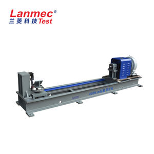 Banc de test pour foreuse Precision Instrument <span class=keywords><strong>Company</strong></span> 400N. m - Product Image 5