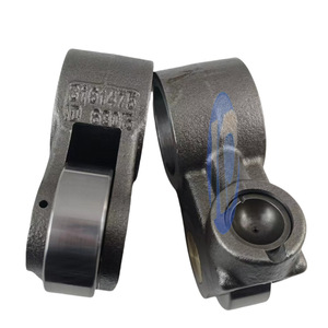  ลูกเบี้ยวเพลาลูกเบี้ยว M11 รุ่น 3161475 สำหรับอะไหล่เครื่องยนต์ดีเซลของอุปกรณ์ก่อสร้าง - Product Image 4