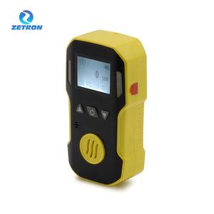 Détecteur de gaz chloroforme Zetron BH-90A, capteur de gaz portable pour détecteur de <span class=keywords><strong>CHCl3</strong></span> - Product Image 4