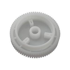 Window Regulator Power Motor Gear ALL DOORS:82-3039, 42-3039 for Hyundai, Ford F150 Lincoln Mark - Product Image 1