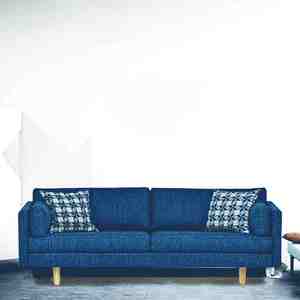 Canapé canapé, moins cher, 2019 - Product Image 1