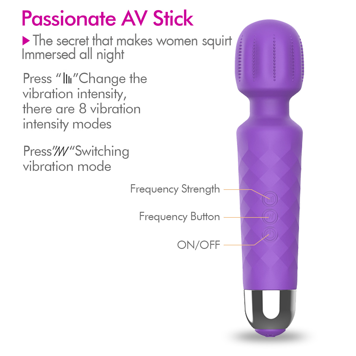 Viola