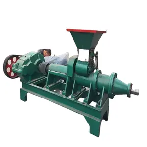 Machine électrique <span class=keywords><strong>à</strong></span> scier les jouets, appareil <span class=keywords><strong>hydraulique</strong></span> pour scier les électronique <span class=keywords><strong>à</strong></span> paillettes, <span class=keywords><strong>presse</strong></span> <span class=keywords><strong>à</strong></span> paillettes, charbon de bois - Product Image 4