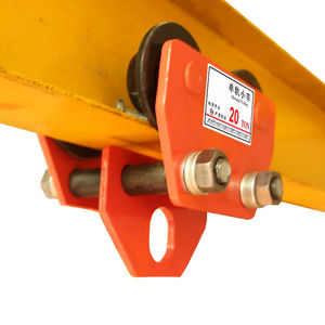 מומלץ לרכב ספורט עם שרשראות, במיוחד עבור מנוף חשמלי מיקרו - Product Image 4