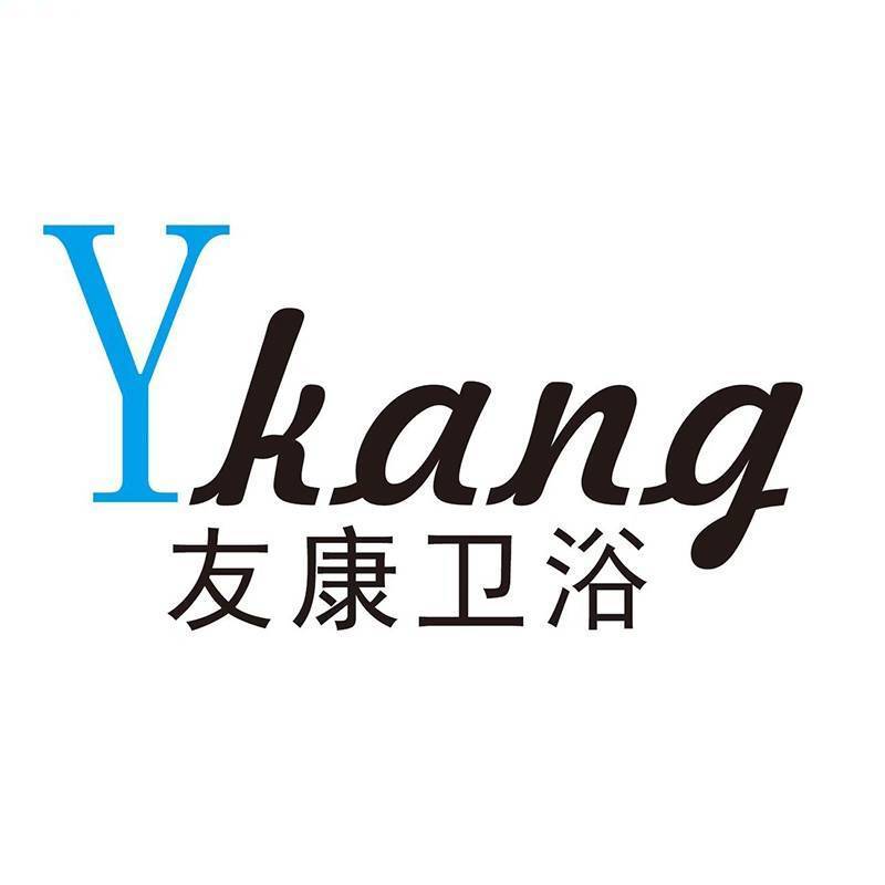 Kaiping Youkang Sanitary Ware Co., Ltd. logo