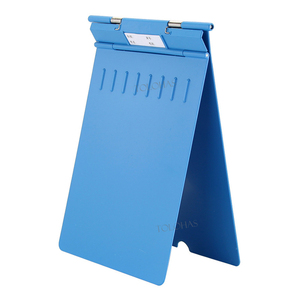 Lhr689b chất lượng hàng đầu bệnh viện bệnh nhân hồ sơ biểu đồ tập tin thư mục <span class=keywords><strong>ABS</strong></span> trường hợp Lịch Sử Thư mục - Product Image 4