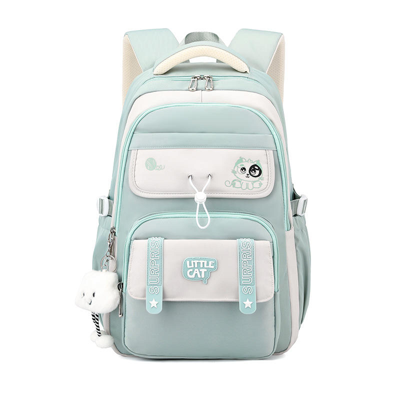 Backpack 4