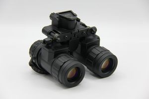 PVCS31 jimnvt FOM1800แหล่งจ่ายไฟประตูอัตโนมัติที่มีคุณสมบัติมองเห็นกลางคืน - Product Image 6