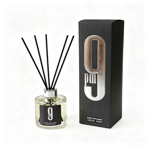 <span class=keywords><strong>Perfume</strong></span> Unisex KHAMRAH 50ML F135-1, Fragancia Amaderada Especiada con Oud - Product Image 3