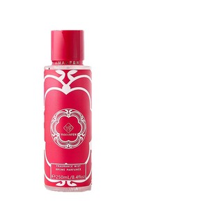 Spray Corporal Árabe para Mujer, Aroma Ligero y Duradero, Flor de Azahar y Madera de Sándalo, 250 ml, Bruma Corporal - Product Image 5
