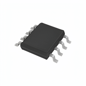 ชิปวงจรรวม8 TSSOP, 8 MSOP OA2NP34S ซื้อชิ้นส่วนอิเล็กทรอนิกส์ออนไลน์ - Product Image 1