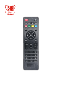 Igital INI iks, atellite, ignal, DVB-S2 - Product Image 3