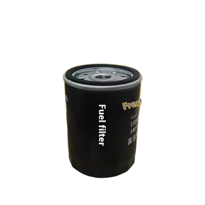 Hàng Châu Heli longgong 3 tấn xe nâng DIESEL phần tử Lọc cx7085 Điều kiện Mới quốc gia thứ hai động cơ - Product Image 4