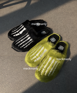 Sandals, slippers, daily workwear shoes, closed <b>toe</b> shoelaces, cushions, breathable soft soled shoes, <b>support</b> customization - Product Image 5