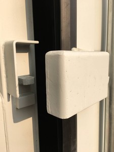 Suihe Kết Cấu Thép <span class=keywords><strong>container</strong></span> Nhà Giá Thấp Thép ánh <span class=keywords><strong>s</strong></span>áng phẳng gói <span class=keywords><strong>container</strong></span> nhà Tiny thép nhà di động - Product Image 6