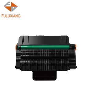 FULUXIANG-cartucho de tóner para impresora Samsung, MLT-<span class=keywords><strong>D209S</strong></span>, MLTD209S, SCX-4824, SCX4300, 4825, 4828, ML2850, 2851, 2450 - Product Image 1