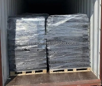 Pare-battage marin en caoutchouc de type DD certifié CCS BV (100 % caoutchouc naturel/EPDM) – Absorption d'énergie élevée, faible force de réaction, pour quais 8-10