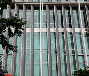 XHS Toldo Jardín Gazebo impermeable Kits de persianas al aire libre Sistema de techo Pérgola para la venta Modo de aluminio bioclimático de metal motorizado - Product Image 6