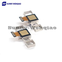 Module de caméra HD haute définition MIPI Sunny S48N01D PDAF OIS 48MP Capteur IMX586 Vision robotique CMOS à faible coût