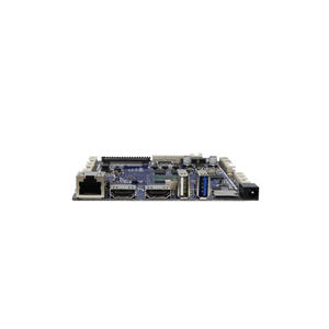 Placa de Control eléctrica JLD-A03 Amlogic T972, cuatro núcleos, <span class=keywords><strong>Android</strong></span>, para máquina educativa inteligente - Product Image 3