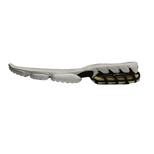 Suela de Zapato Deportiva Casual de EVA de Alta Calidad, Ligera, Duradera, de Alta Resistencia a la Abrasión, Antideslizante, para Correr, Kezhi - Product Image 5