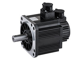 Ce Certified 220 V 1 Kw 2000 Rpm Motor for Dump Truck <b>Tarp</b> Linear Actuonix 130a10c20c - Product Image 3