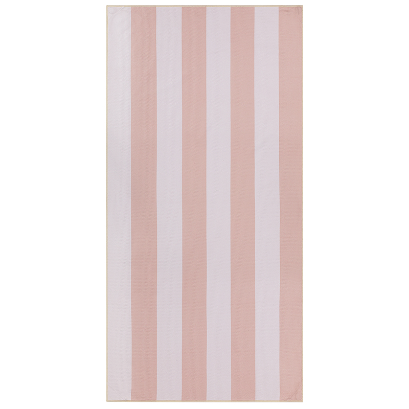 Plusieurs couleurs 01