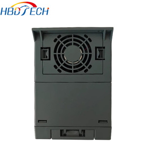 <span class=keywords><strong>Inverter</strong></span> VFD per pompe, Azionamento a velocità variabile CA 7.5kW 8.5kW 10.5kW V/F con bassa percentuale di guasti - Product Image 2