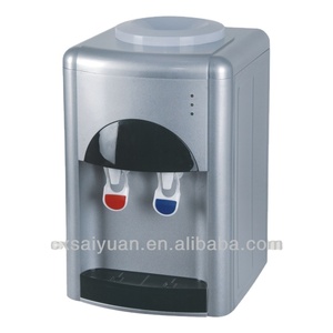Dispenser da Tavolo per Acqua Calda e Fredda SafeHome - Product Image 6