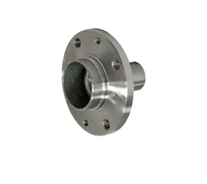 Rodamiento de Rueda Económico OEM 6001543346 para <span class=keywords><strong>Renault</strong></span> - Product Image 1