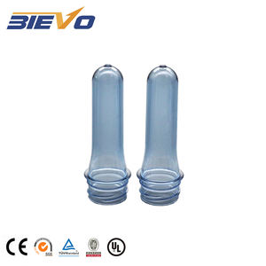 Phôi Chai PET 20/410 48Mm Phôi Chai PET - Product Image 4