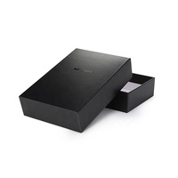 Usines chinoises spécialisées personnalisation produit électronique grand public filaire écouteur téléphone papier emballage couvercle et boîtes de Base