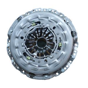 Piezas de motor originales para ford ranger 6273032090, kit de embrague 2,2 luk, placa de embrague y disco de embrague BK31 7540 BB <span class=keywords><strong>627303209</strong></span> - Product Image 3