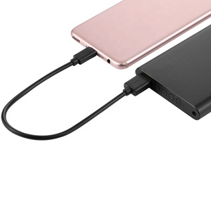 En gros Multi-fonction <span class=keywords><strong>Enregistreur</strong></span> <span class=keywords><strong>Vocal</strong></span> Portable Avec Enregistrement de <span class=keywords><strong>Longue</strong></span> <span class=keywords><strong>Durée</strong></span> - Product Image 2