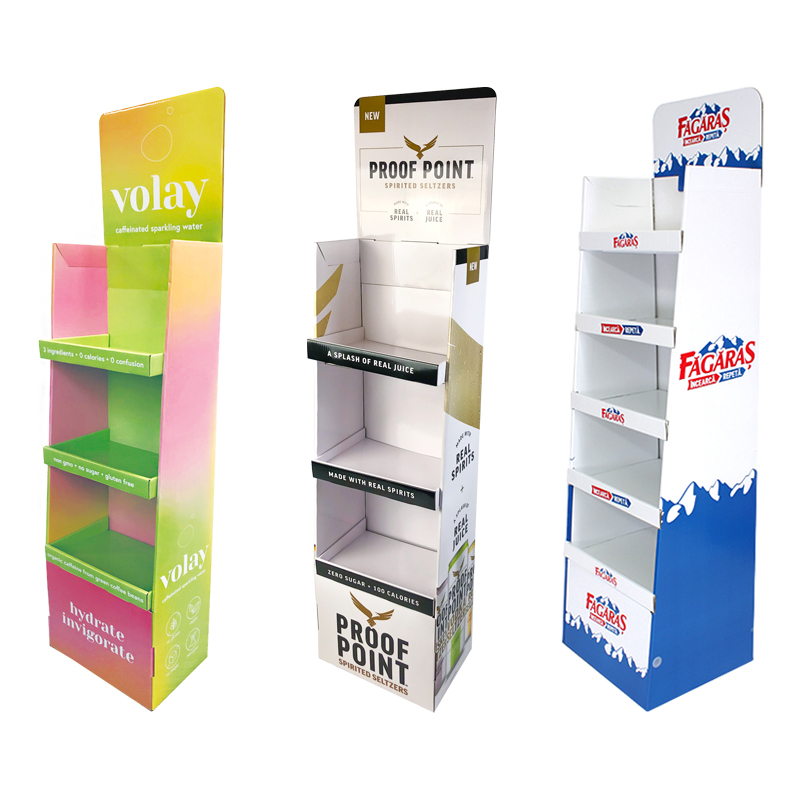 ปรับแต่งได้