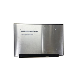 หน้าจอ LCD รุ่น B133UAN01.1 ตอบสนองรวดเร็ว ขนาด 13.3 นิ้ว ความละเอียด 1920*1200 จอ TFT LCD - Product Image 1