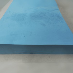 Hoja de esponja Pva de 60x40cm, toalla de limpieza de alta absorción para mascotas, perros, rectángulo, azul, gris, blanco, amarillo, rosa, morado, verde - Product Image 4