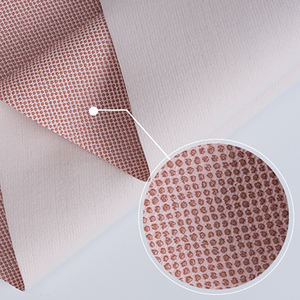 दाग प्रतिरोधी विरोधी गंध सोफे से प्रेरित नकली चमड़े के लिए कृत्रिम रेक्सिन Pvc चमड़े और सीट कवर सजावटी कपड़े - Product Image 6