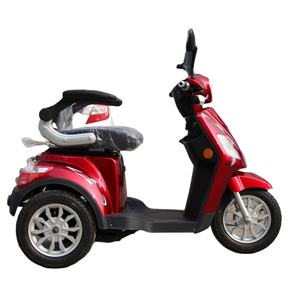 <span class=keywords><strong>Triciclo</strong></span> eléctrico abierto de doble asiento con motocicletas de toldo de <span class=keywords><strong>triciclo</strong></span> <span class=keywords><strong>Kawasaki</strong></span> Tipo de producto - Product Image 5