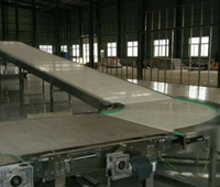 Ligne de production de friandises pour animaux de compagnie de haute qualité 300 kg, machine semi-automatique de fabrication d'aliments pour animaux de compagnie avec conception personnalisée