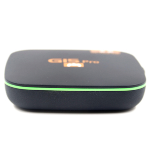 Venta al por mayor Retro 4K Android Game Tv Box <span class=keywords><strong>Vayava</strong></span> G15 Consola Profesional Juegos Clásicos y 64GB de Almacenamiento - Product Image 4