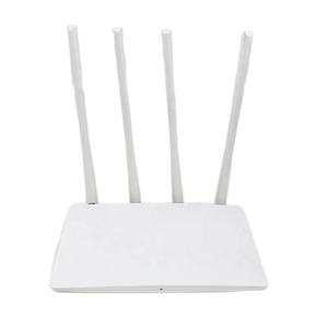 Router Extensor Inalámbrico <span class=keywords><strong>de</strong></span> <span class=keywords><strong>Fibra</strong></span> <span class=keywords><strong>Óptica</strong></span> FTTX Mercury MW325R Usado, <span class=keywords><strong>Amplificador</strong></span> <span class=keywords><strong>de</strong></span> <span class=keywords><strong>Señal</strong></span> <span class=keywords><strong>WiFi</strong></span> con 1 Año <span class=keywords><strong>de</strong></span> Garantía - Product Image 1