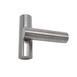 מותאם אישית מחיר טוב באיכות גבוהה humboucker בר בלוק אלניקו 9 מגנט עבור איסוף גיטרה - Product Image 5