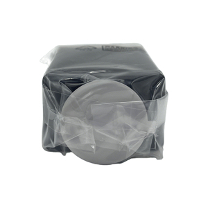 Cámara de escaneo industrial USB3.0 MV-CH250-90UM de 25MP monocromática con obturador global para visión artificial - Product Image 6