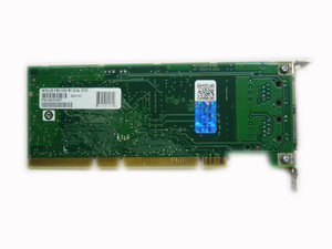 Bộ Điều Hợp Mạng Sử Dụng Cho Intel PWLA8492MT 82546GB Intel <span class=keywords><strong>PRO</strong></span>/<span class=keywords><strong>1000</strong></span> <span class=keywords><strong>MT</strong></span> Dual Port PCI/PCI-X Máy Chủ ADAPTER - Product Image 2