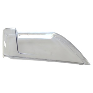 อะไหล่ระบบไฟรถบรรทุกคุณภาพสูง โคมไฟหน้า ฝาครอบโคมไฟ สำหรับรถวอลโว่ FH - Product Image 3