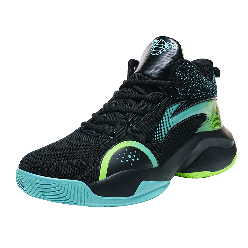 Greatshoes New Style Sports Shoes Basketball